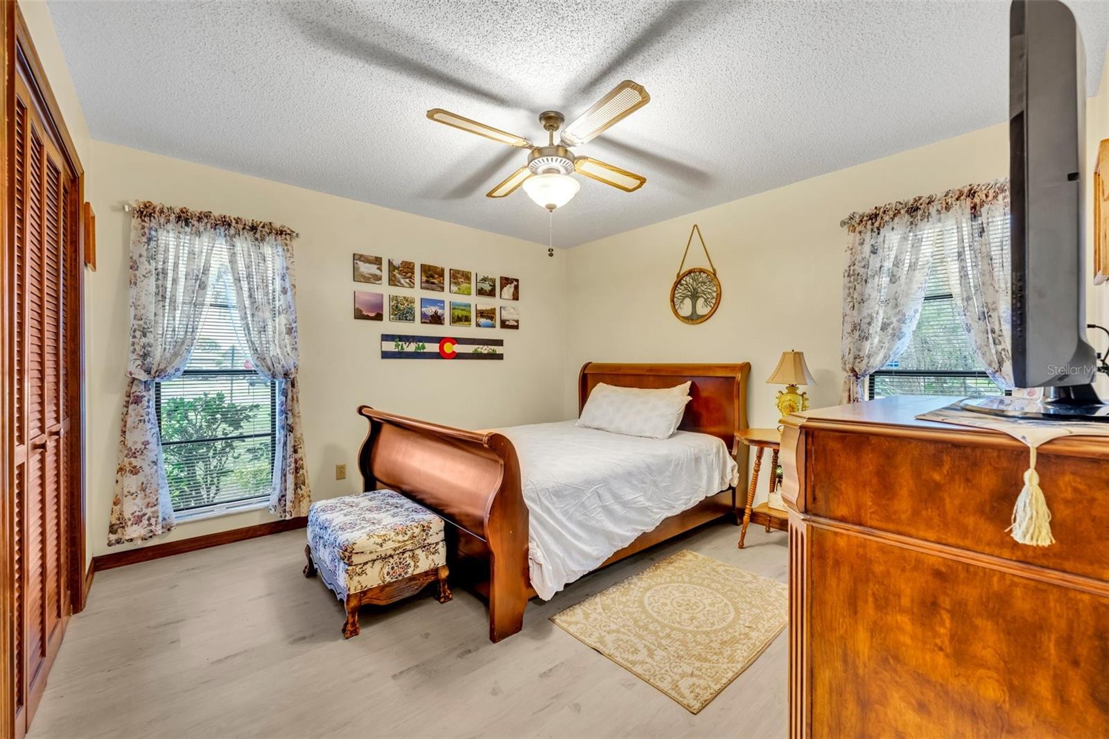 2557 SHIPROCK CT, DELTONA, FL, 32738