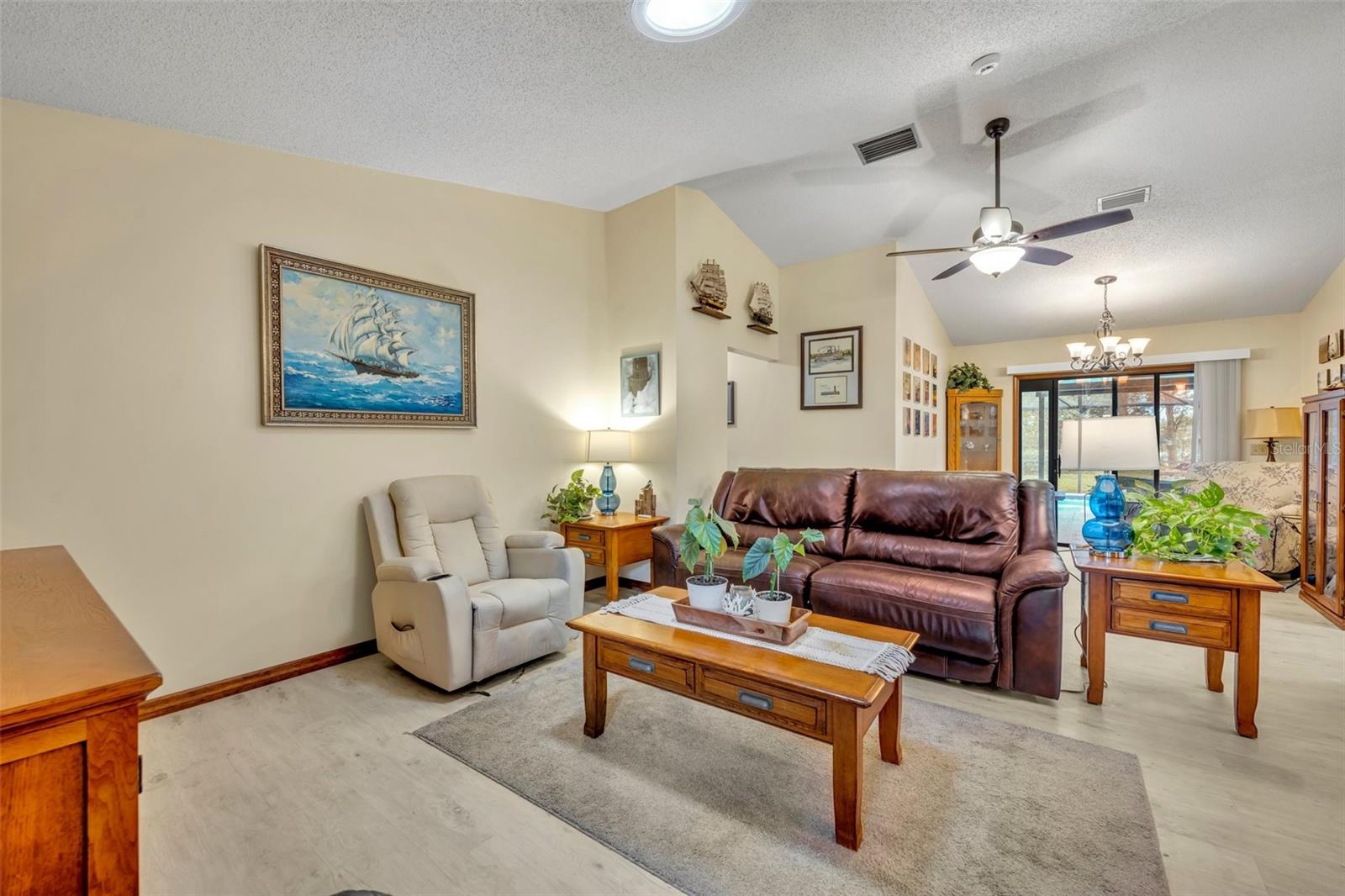 2557 SHIPROCK CT, DELTONA, FL, 32738