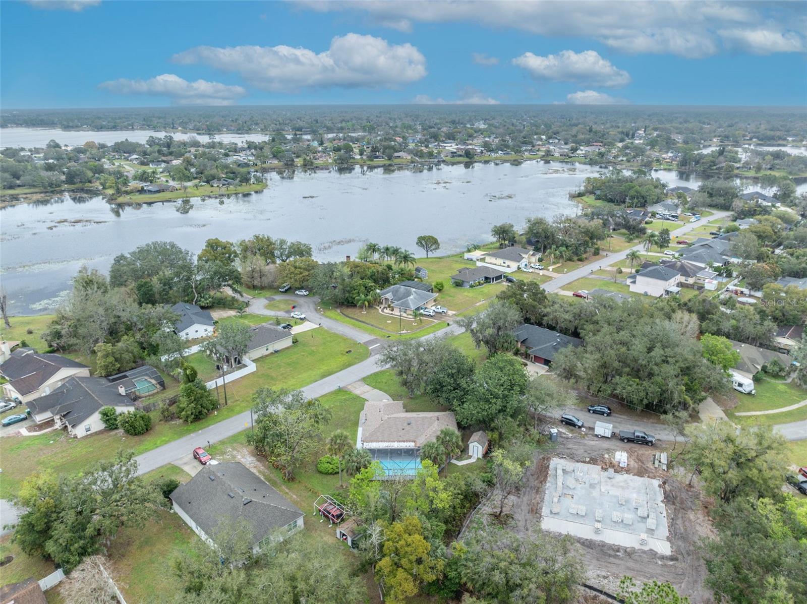 2557 SHIPROCK CT, DELTONA, FL, 32738