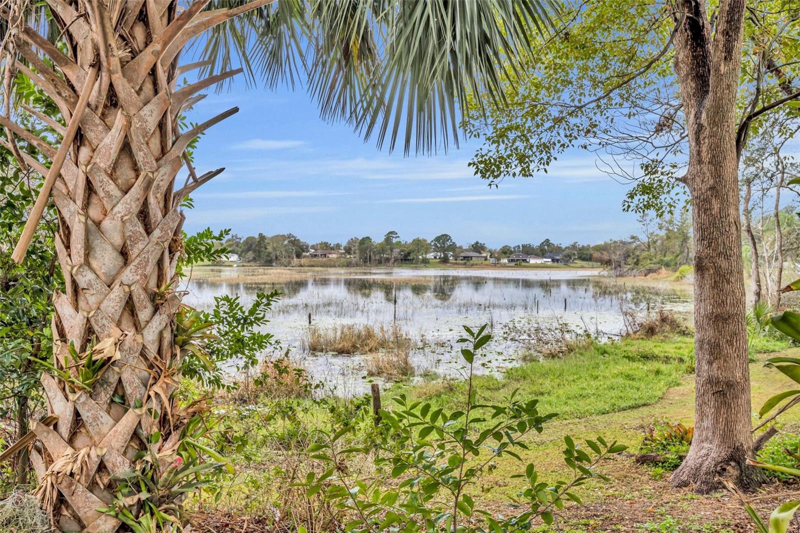 2557 SHIPROCK CT, DELTONA, FL, 32738