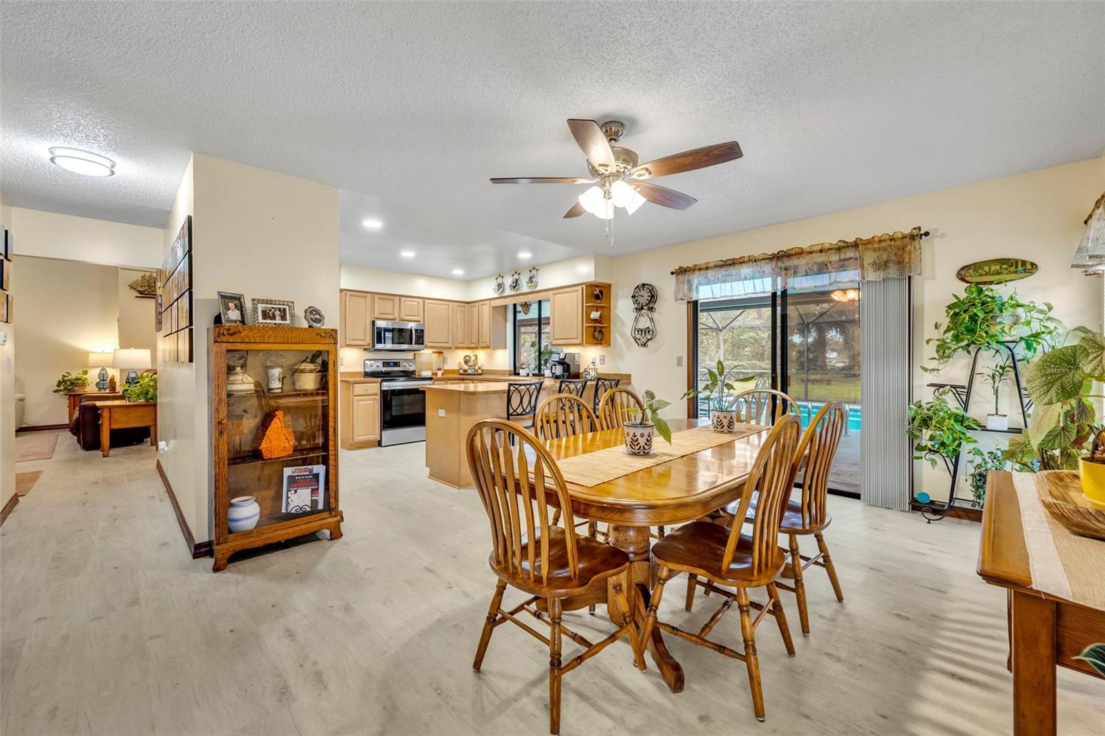 2557 SHIPROCK CT, DELTONA, FL, 32738