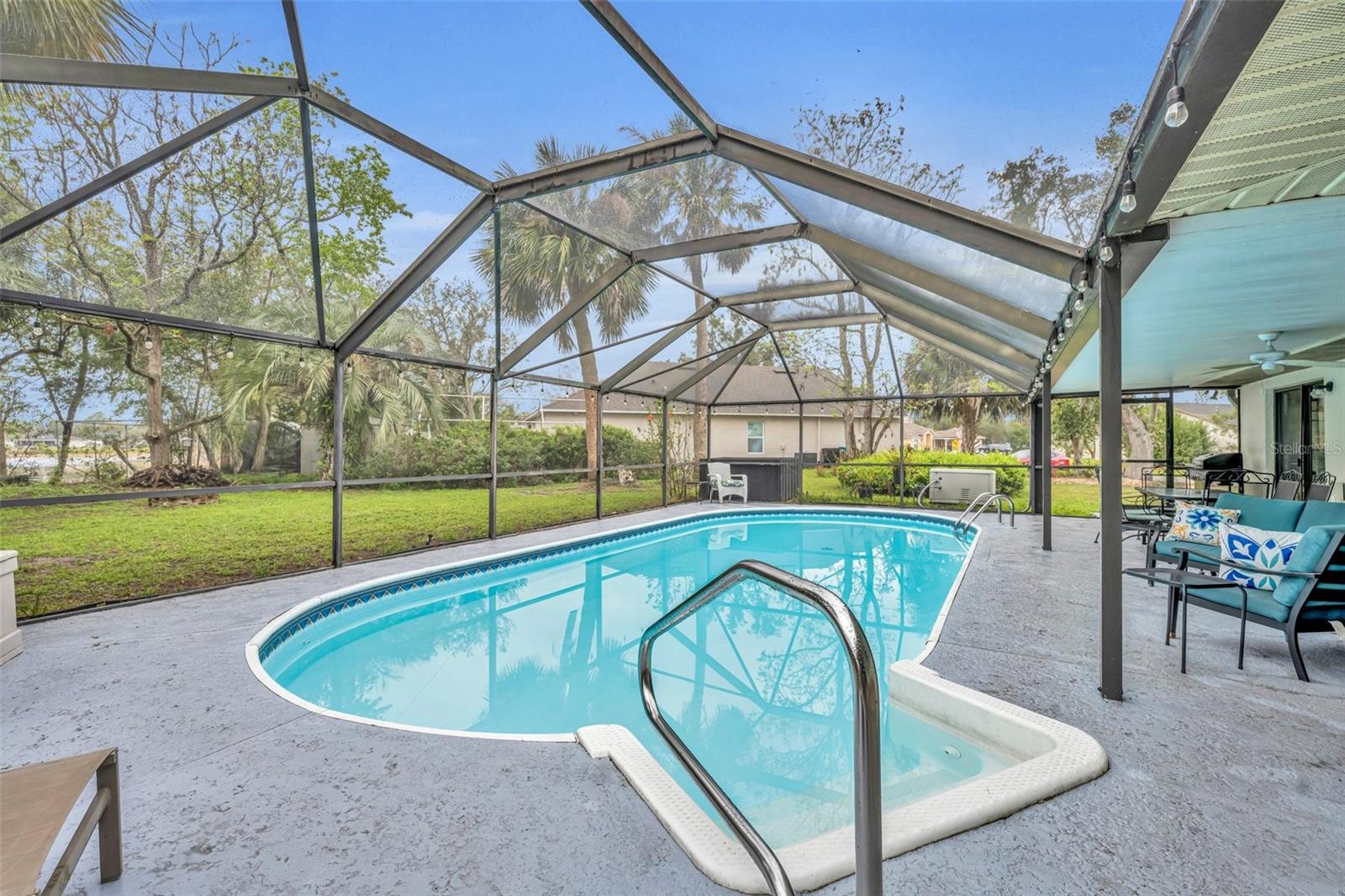 2557 SHIPROCK CT, DELTONA, FL, 32738
