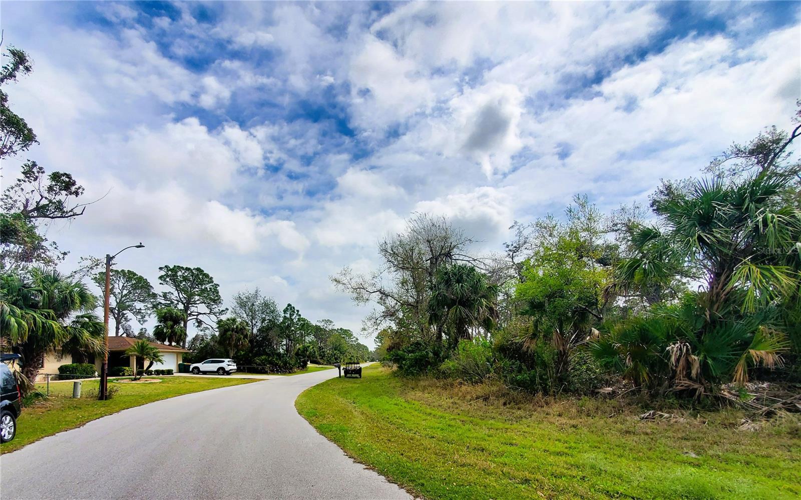 15139 TIVOLI AVE, PORT CHARLOTTE, FL, 33953