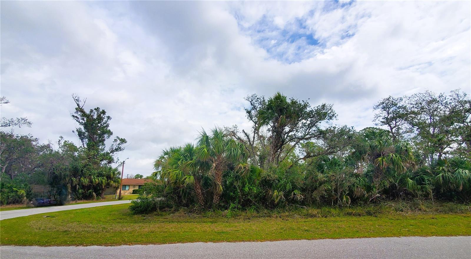 15139 TIVOLI AVE, PORT CHARLOTTE, FL, 33953