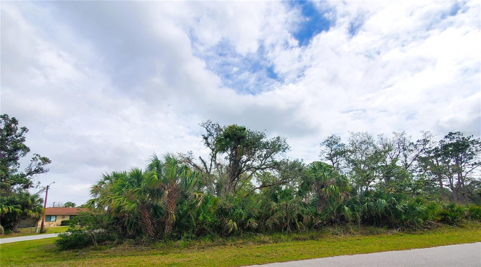 15139 TIVOLI AVE, PORT CHARLOTTE, FL, 33953