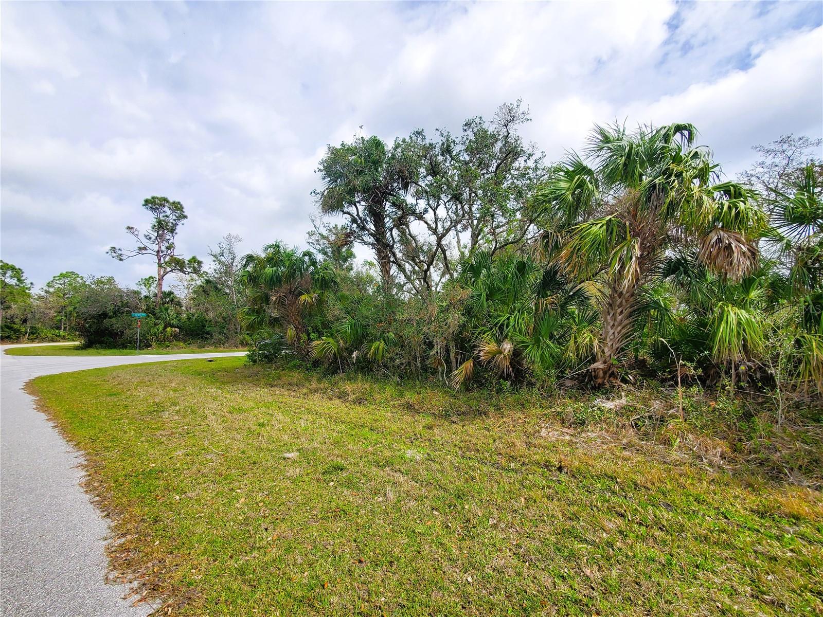 15139 TIVOLI AVE, PORT CHARLOTTE, FL, 33953