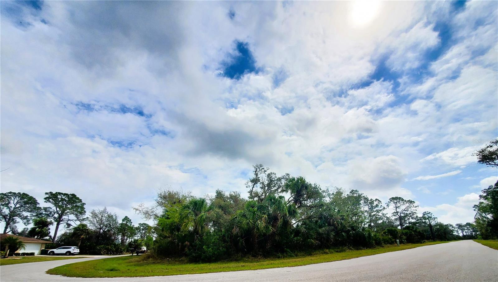 15139 TIVOLI AVE, PORT CHARLOTTE, FL, 33953