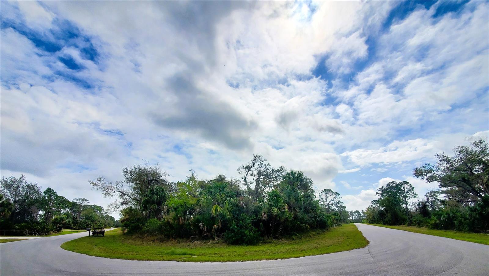 15139 TIVOLI AVE, PORT CHARLOTTE, FL, 33953