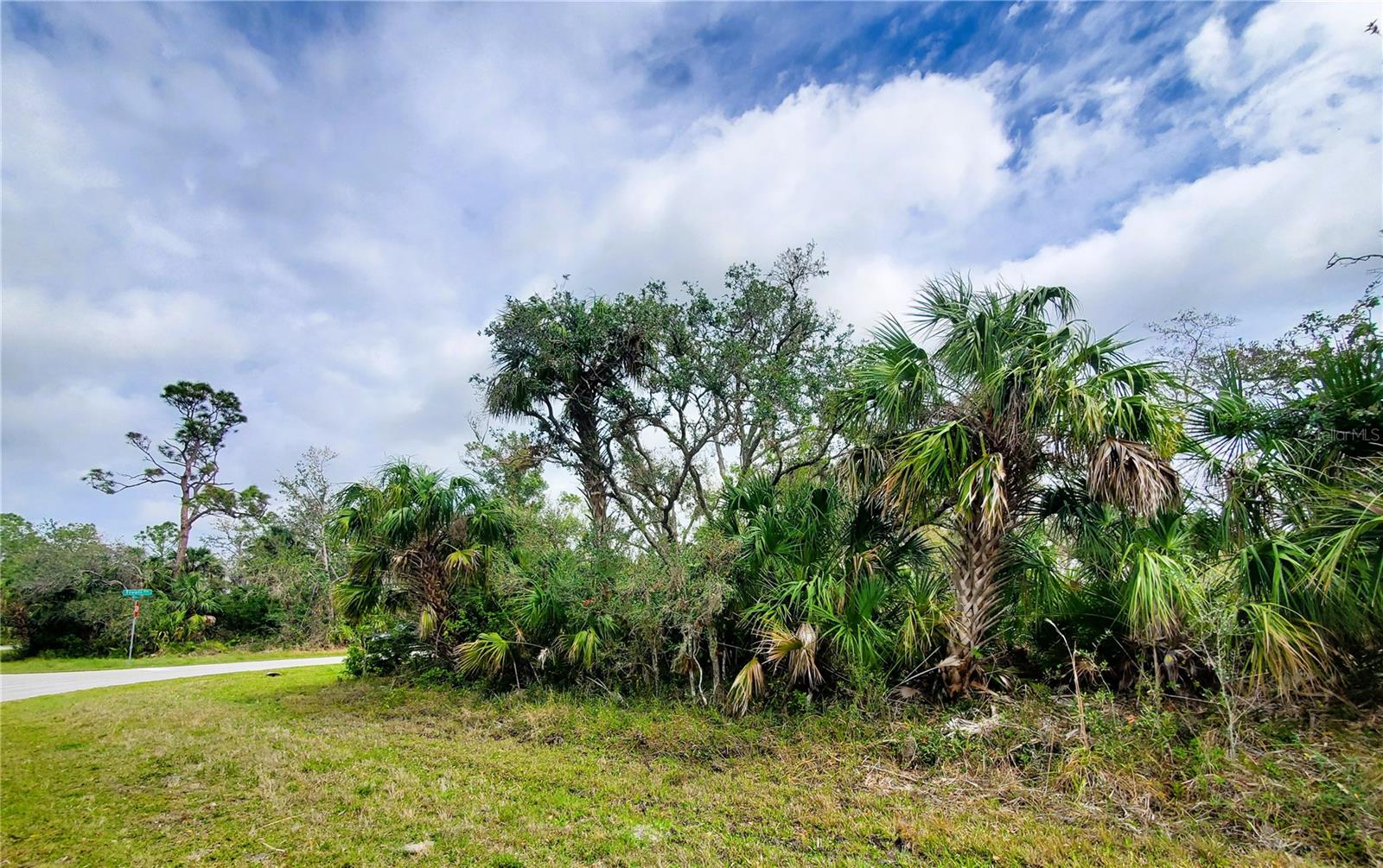 15139 TIVOLI AVE, PORT CHARLOTTE, FL, 33953
