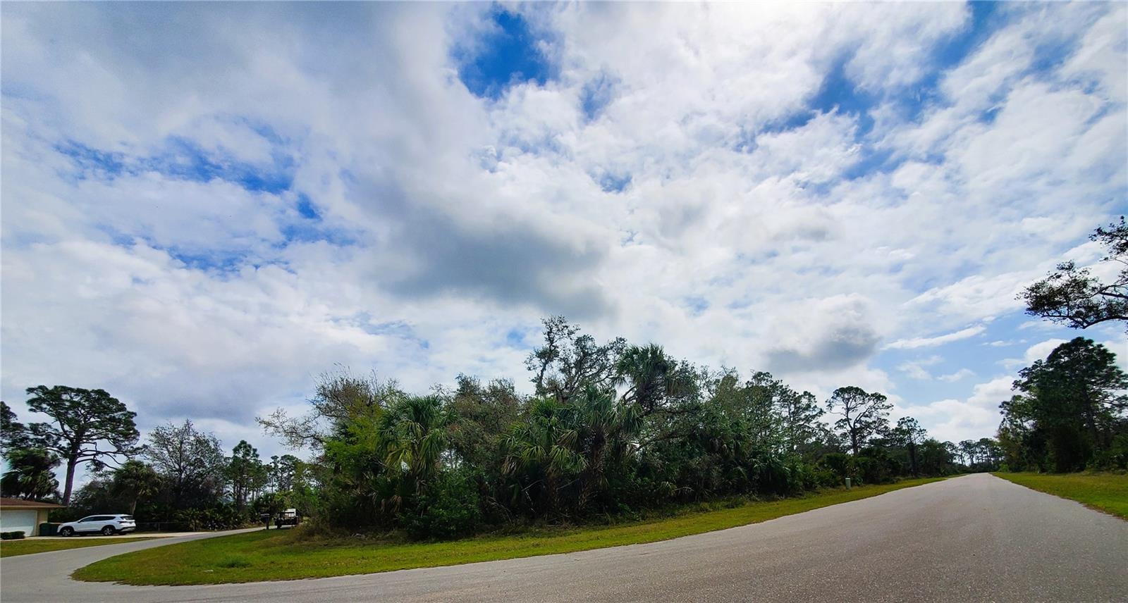 15139 TIVOLI AVE, PORT CHARLOTTE, FL, 33953
