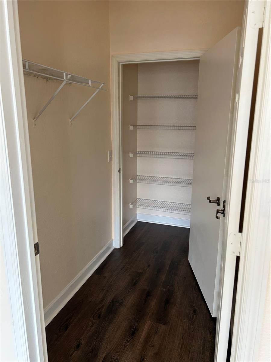 3176 FELTRIM PL #201, KISSIMMEE, FL, 34747