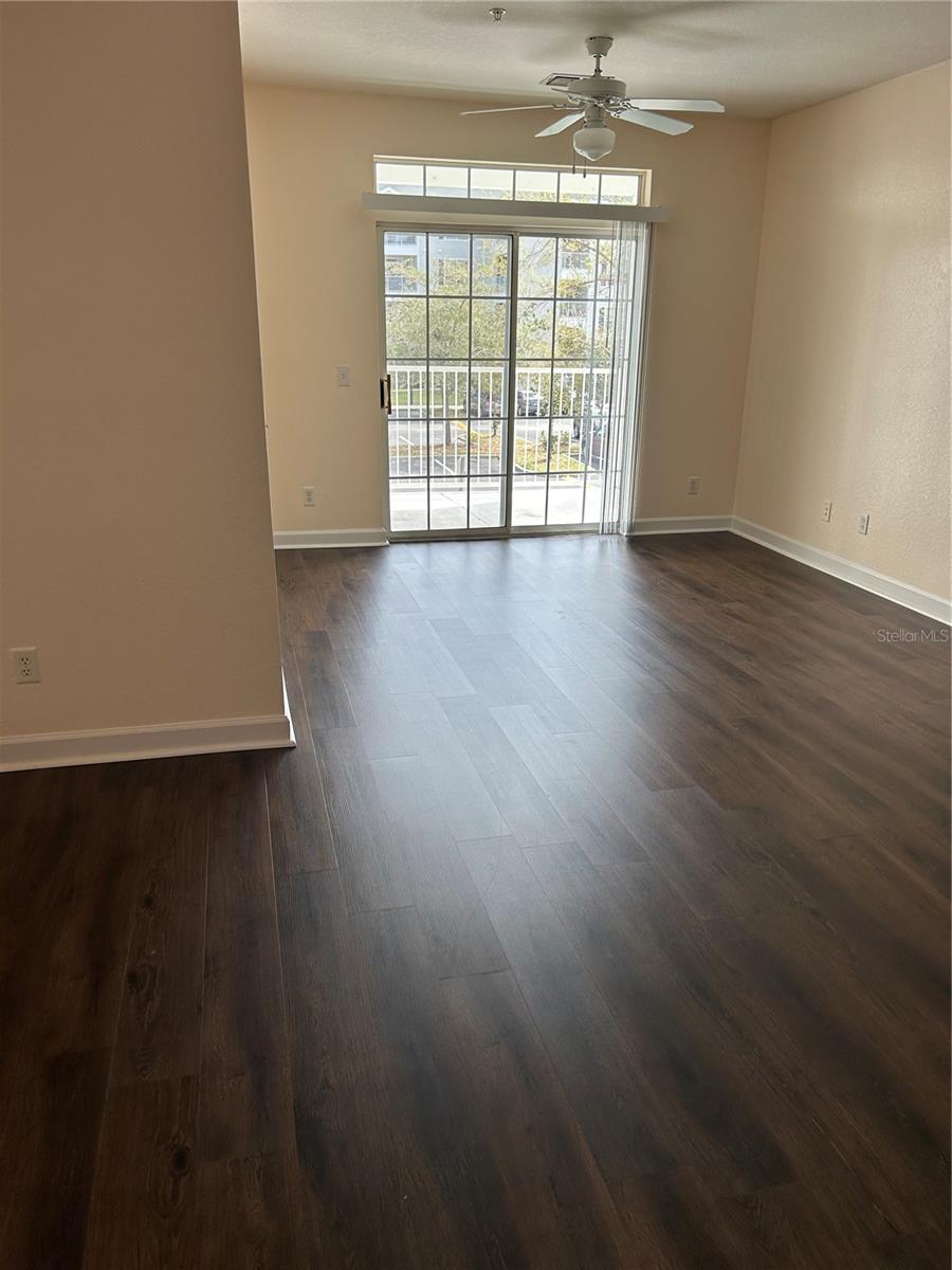 3176 FELTRIM PL #201, KISSIMMEE, FL, 34747