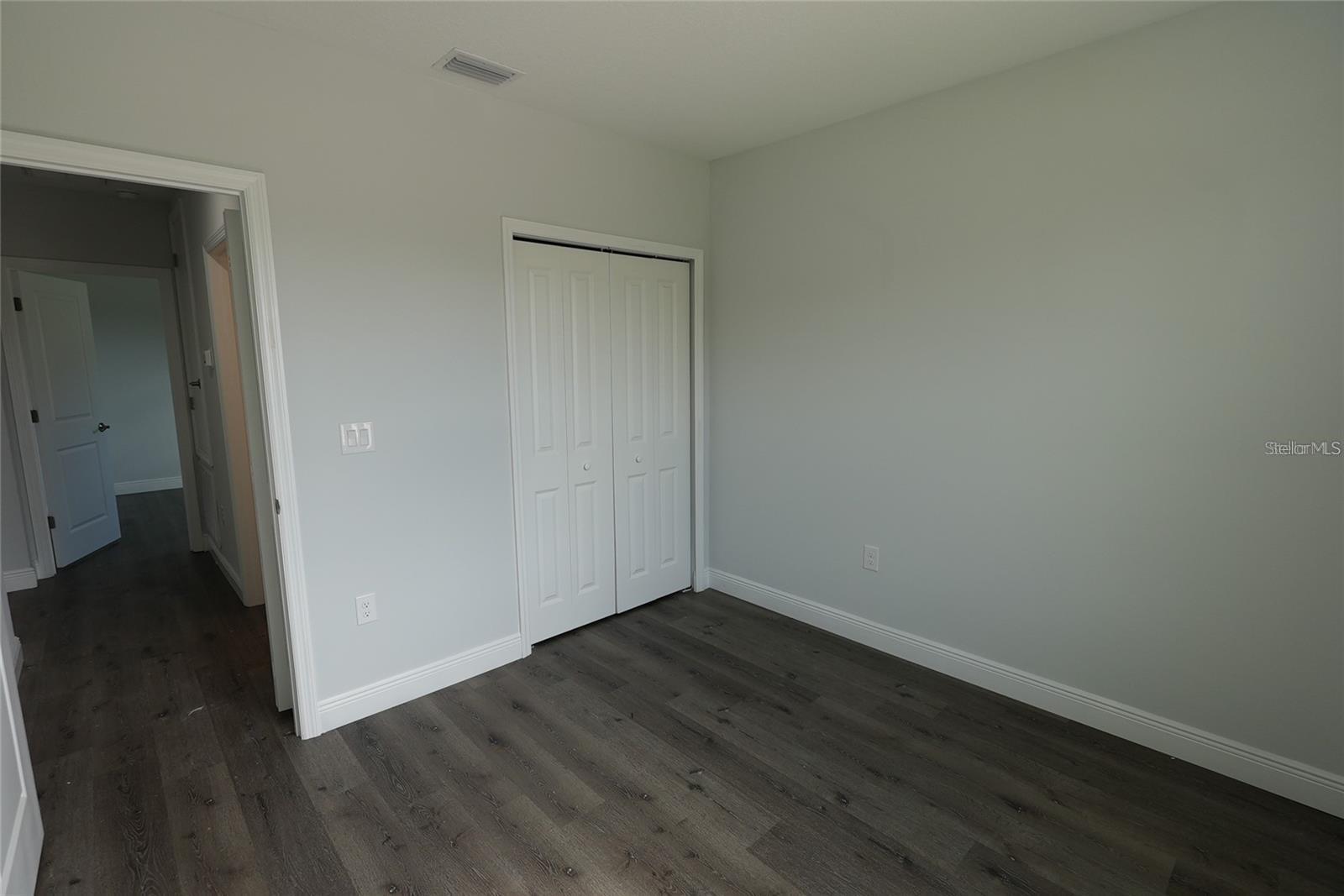 17198 BONNIE AVE, PORT CHARLOTTE, FL, 33954