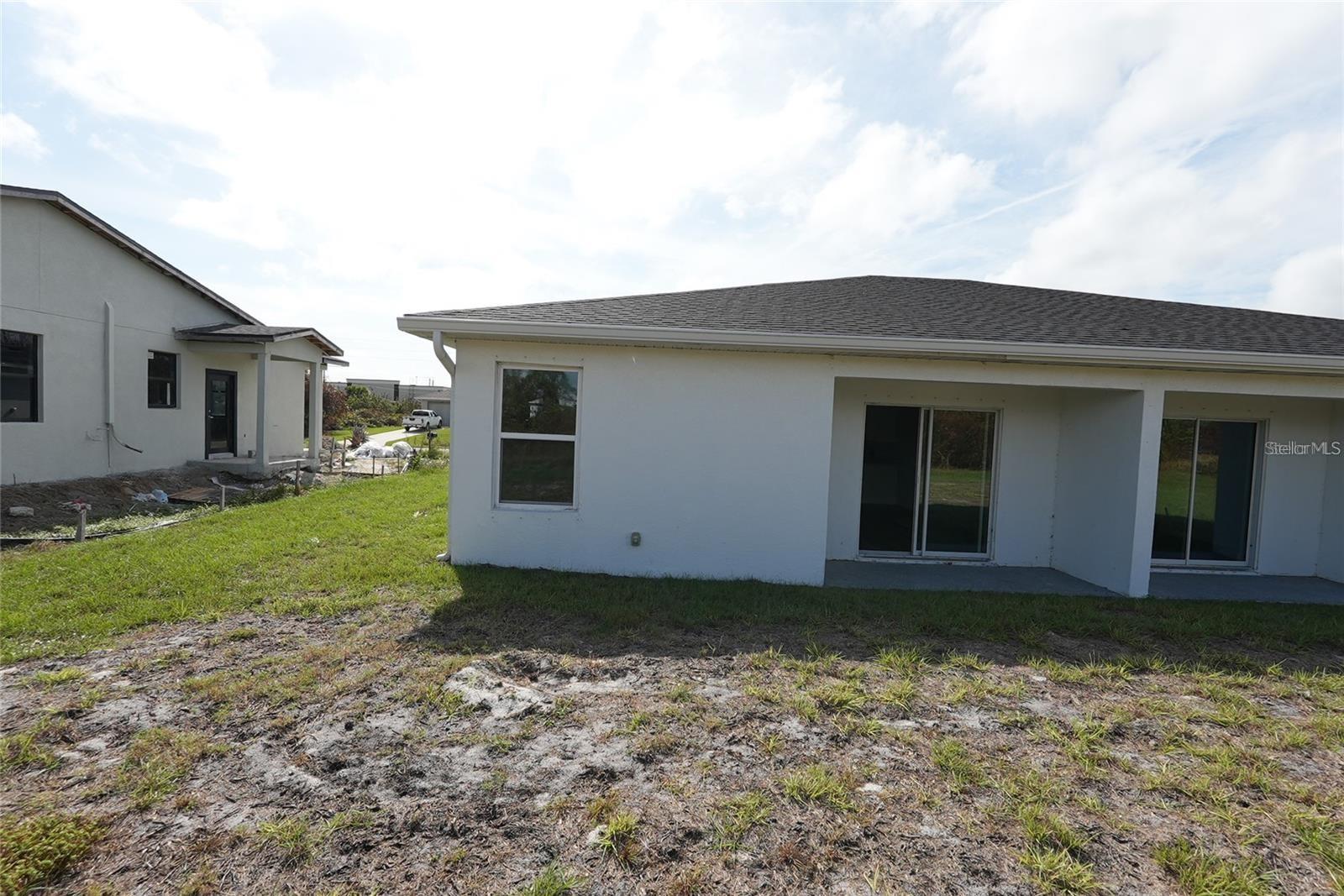 17198 BONNIE AVE, PORT CHARLOTTE, FL, 33954