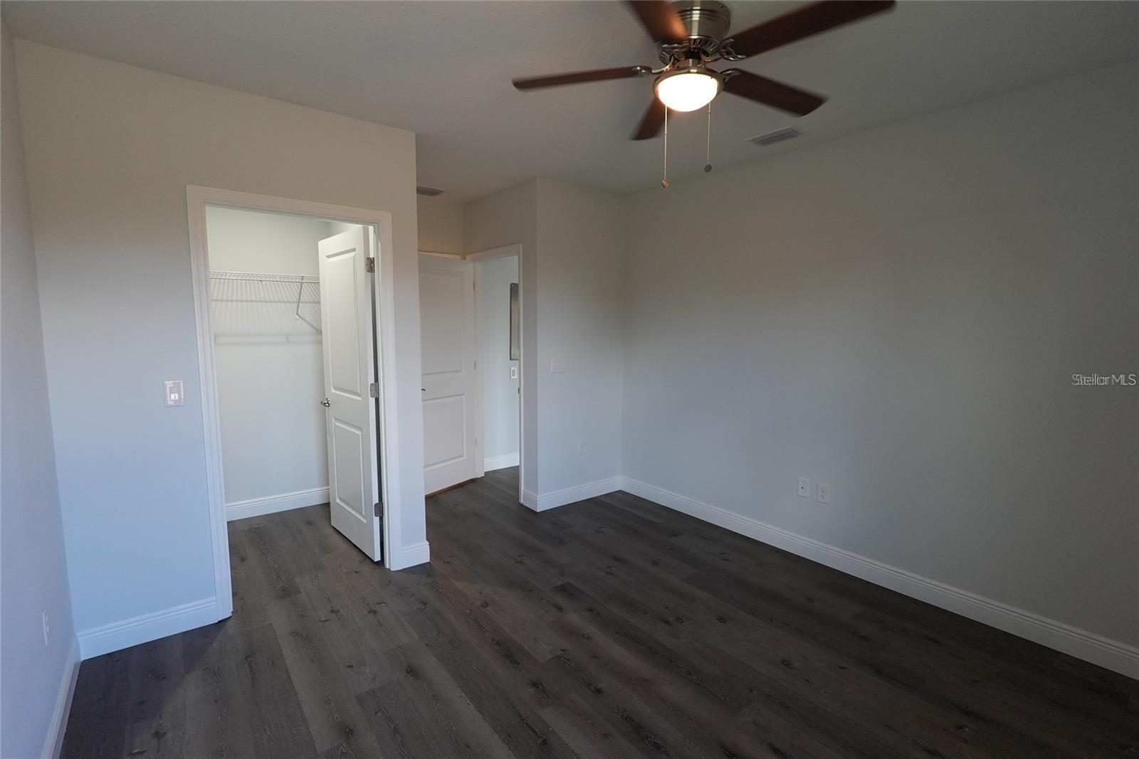 17198 BONNIE AVE, PORT CHARLOTTE, FL, 33954