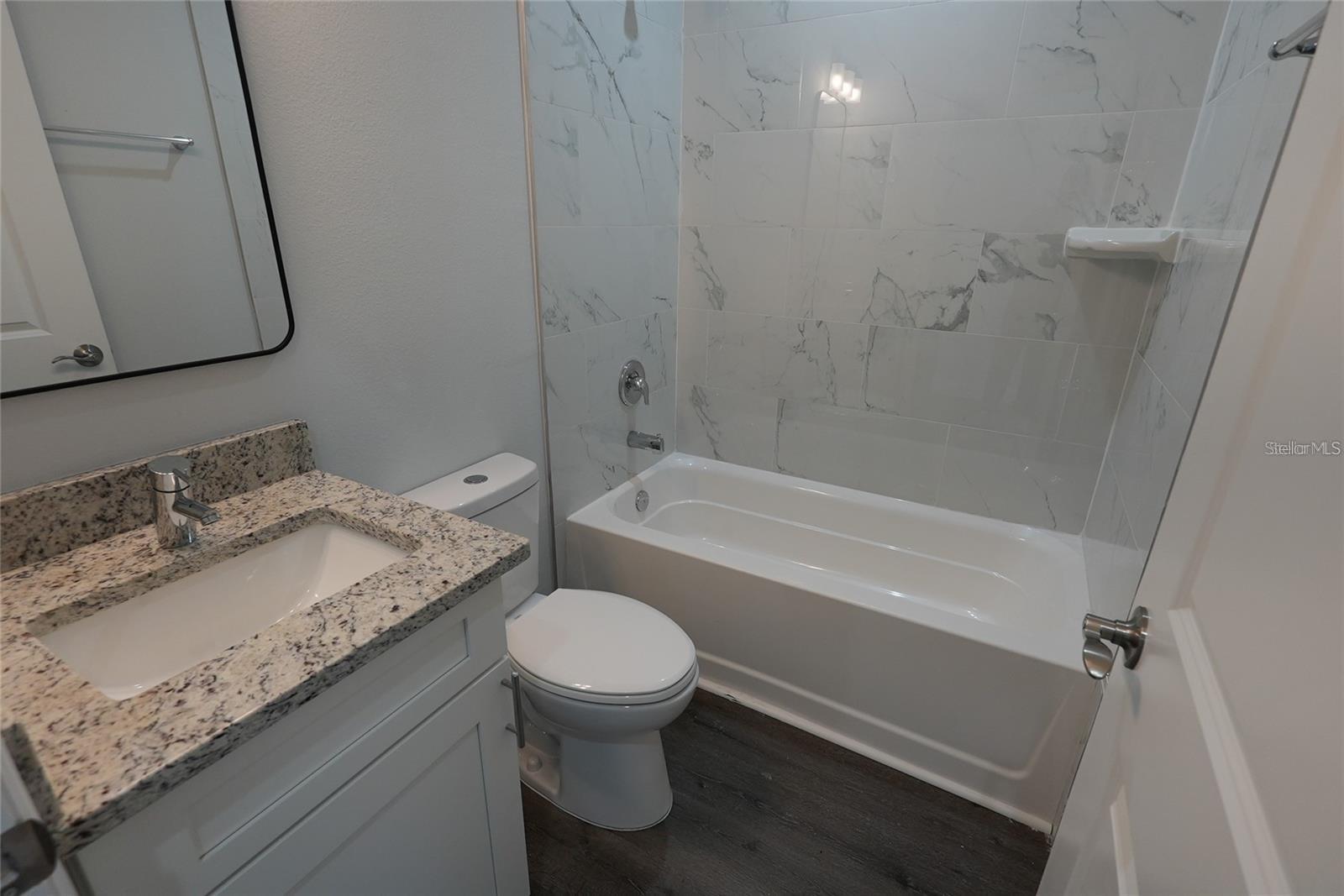 17198 BONNIE AVE, PORT CHARLOTTE, FL, 33954