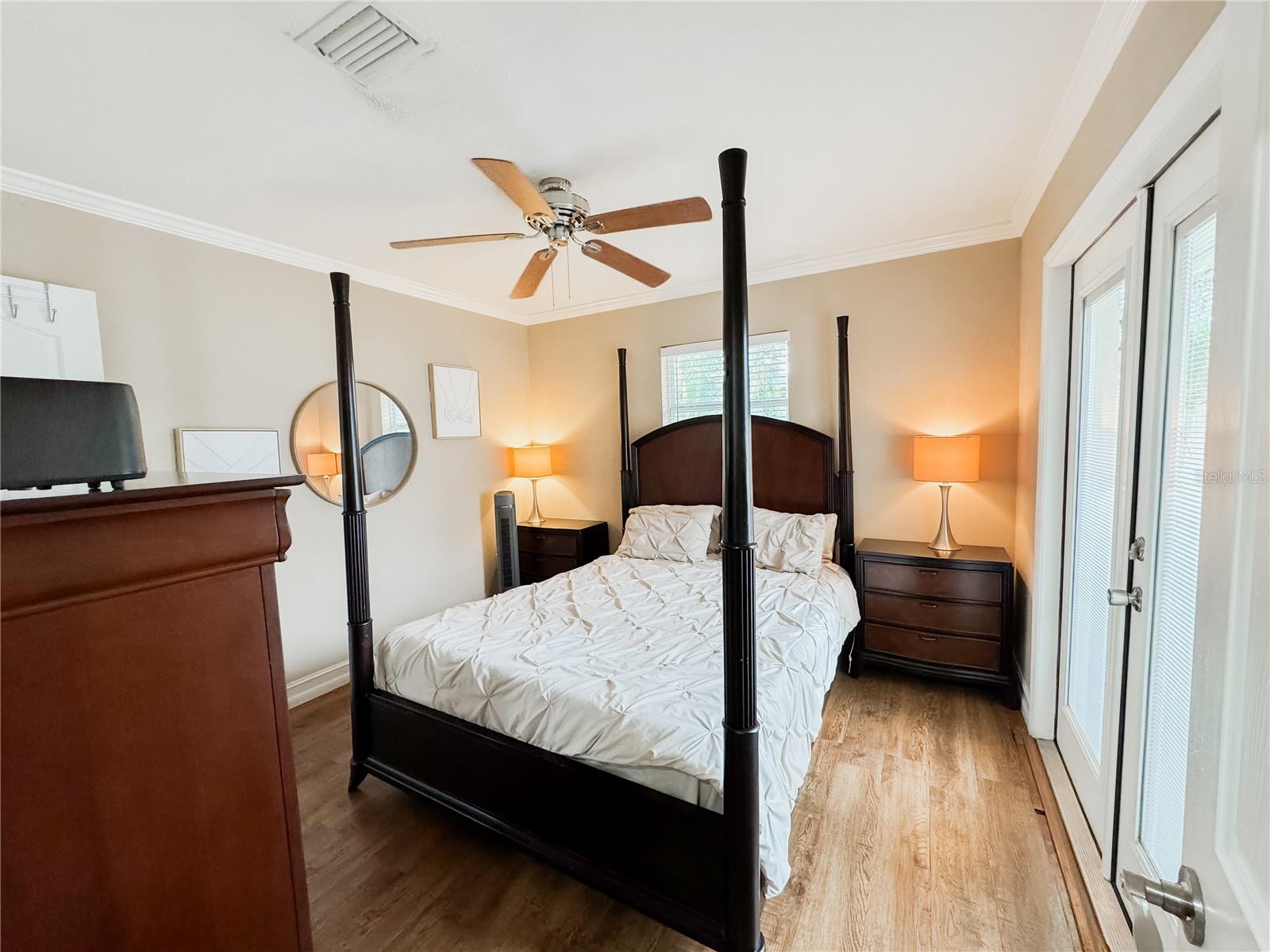 705 14TH AVE W, PALMETTO, FL, 34221