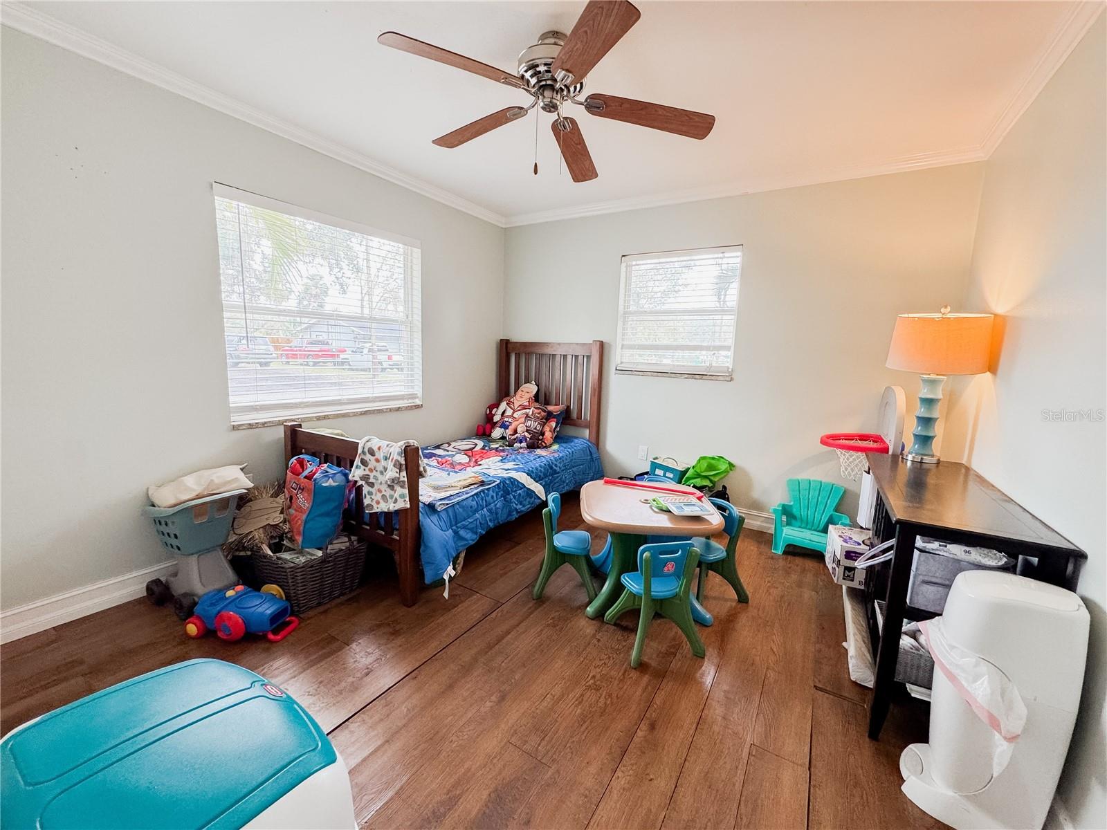 705 14TH AVE W, PALMETTO, FL, 34221