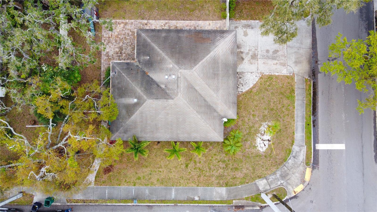705 14TH AVE W, PALMETTO, FL, 34221