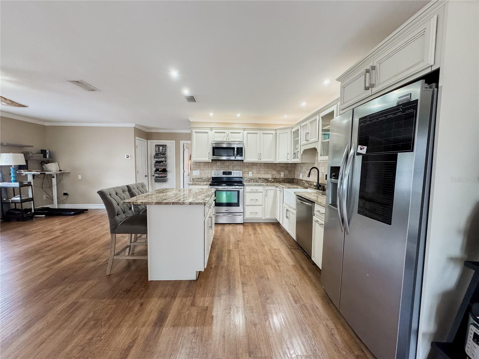 705 14TH AVE W, PALMETTO, FL, 34221