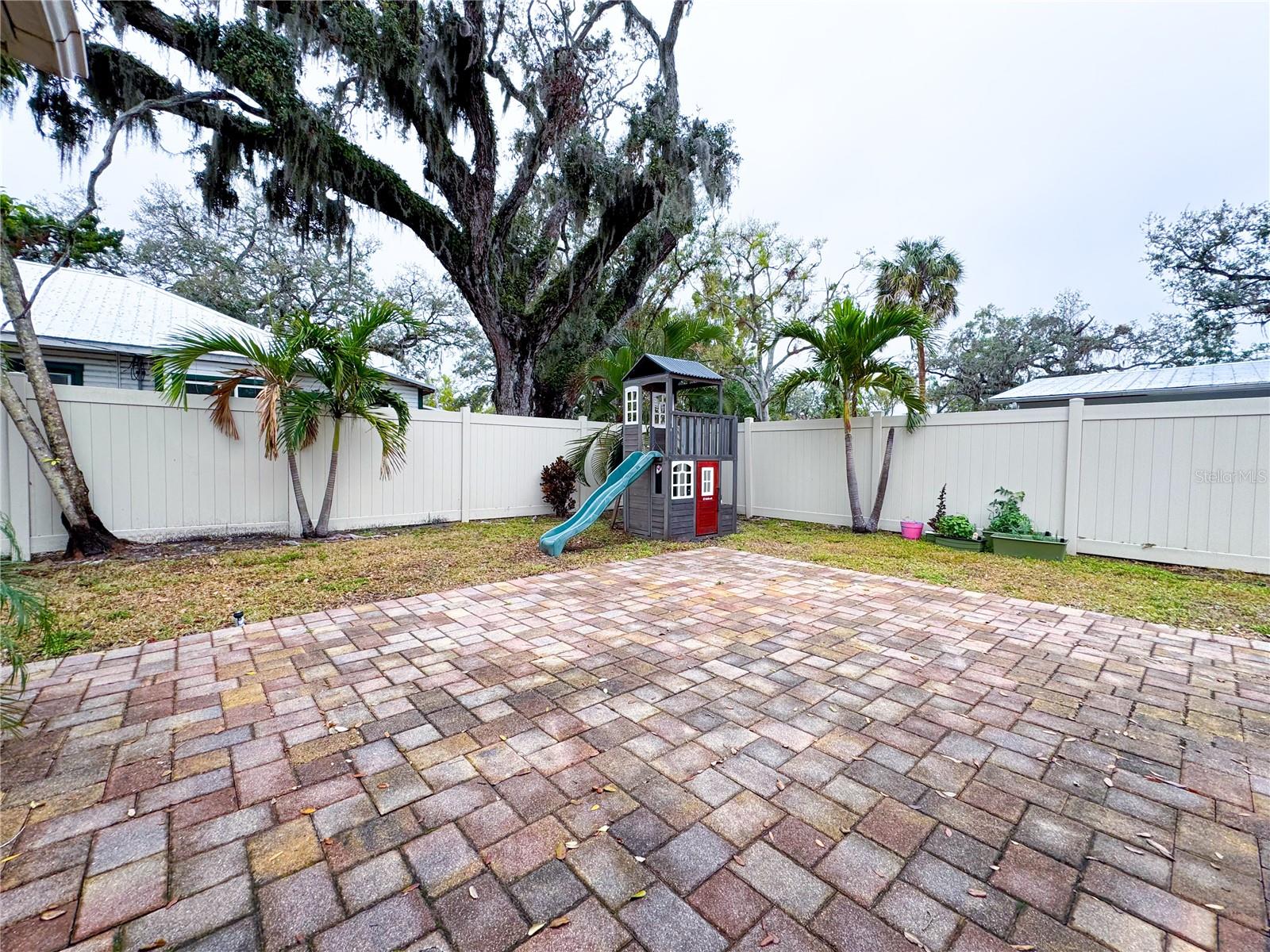 705 14TH AVE W, PALMETTO, FL, 34221