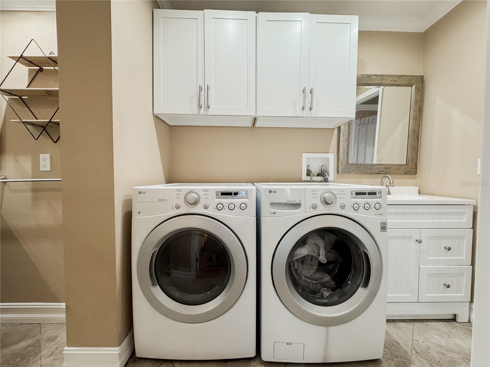 705 14TH AVE W, PALMETTO, FL, 34221