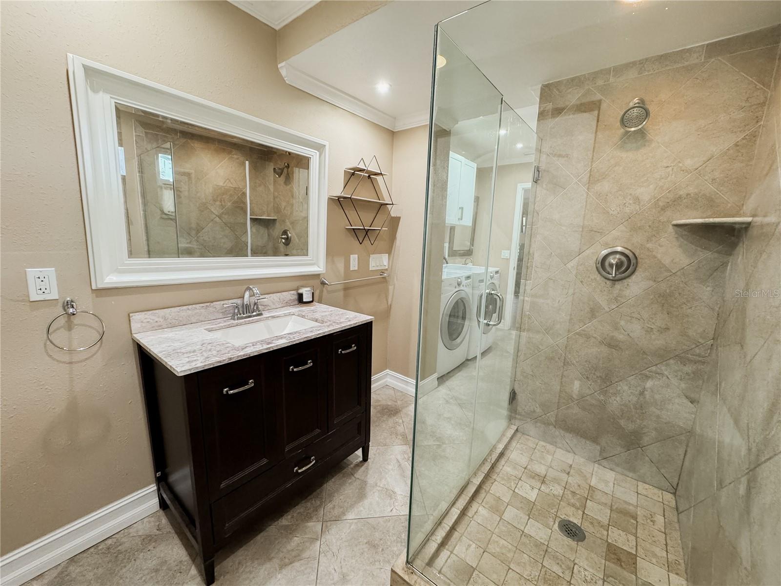 705 14TH AVE W, PALMETTO, FL, 34221