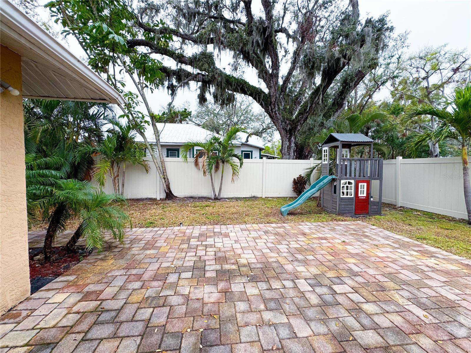 705 14TH AVE W, PALMETTO, FL, 34221