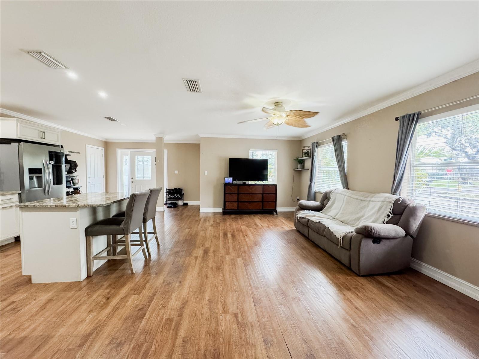 705 14TH AVE W, PALMETTO, FL, 34221