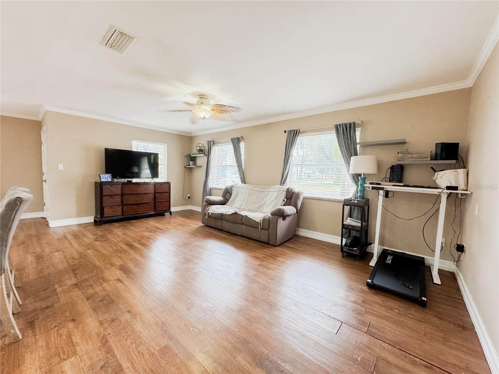 705 14TH AVE W, PALMETTO, FL, 34221