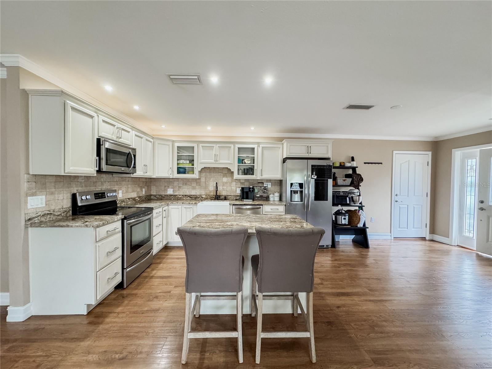 705 14TH AVE W, PALMETTO, FL, 34221