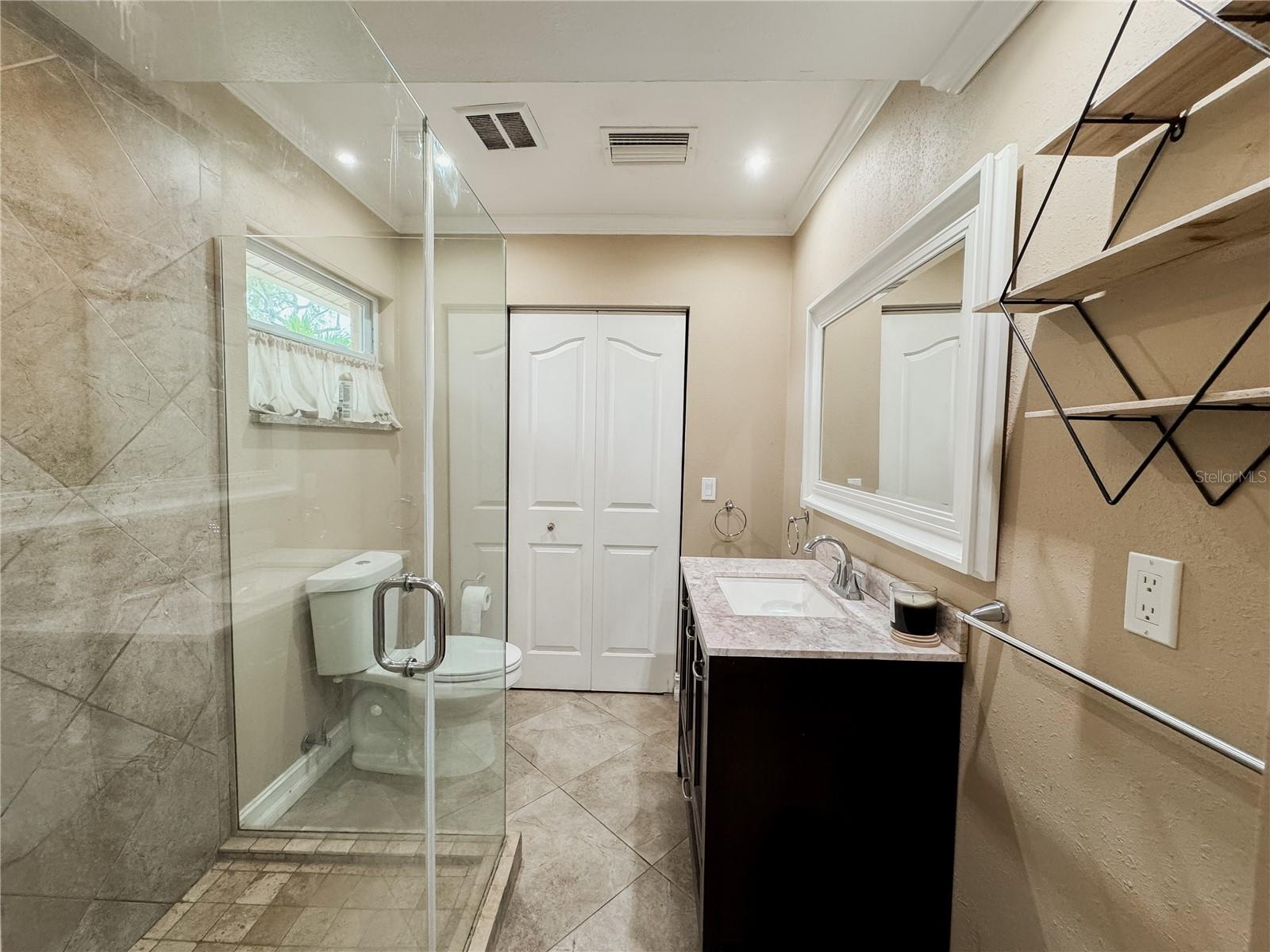 705 14TH AVE W, PALMETTO, FL, 34221
