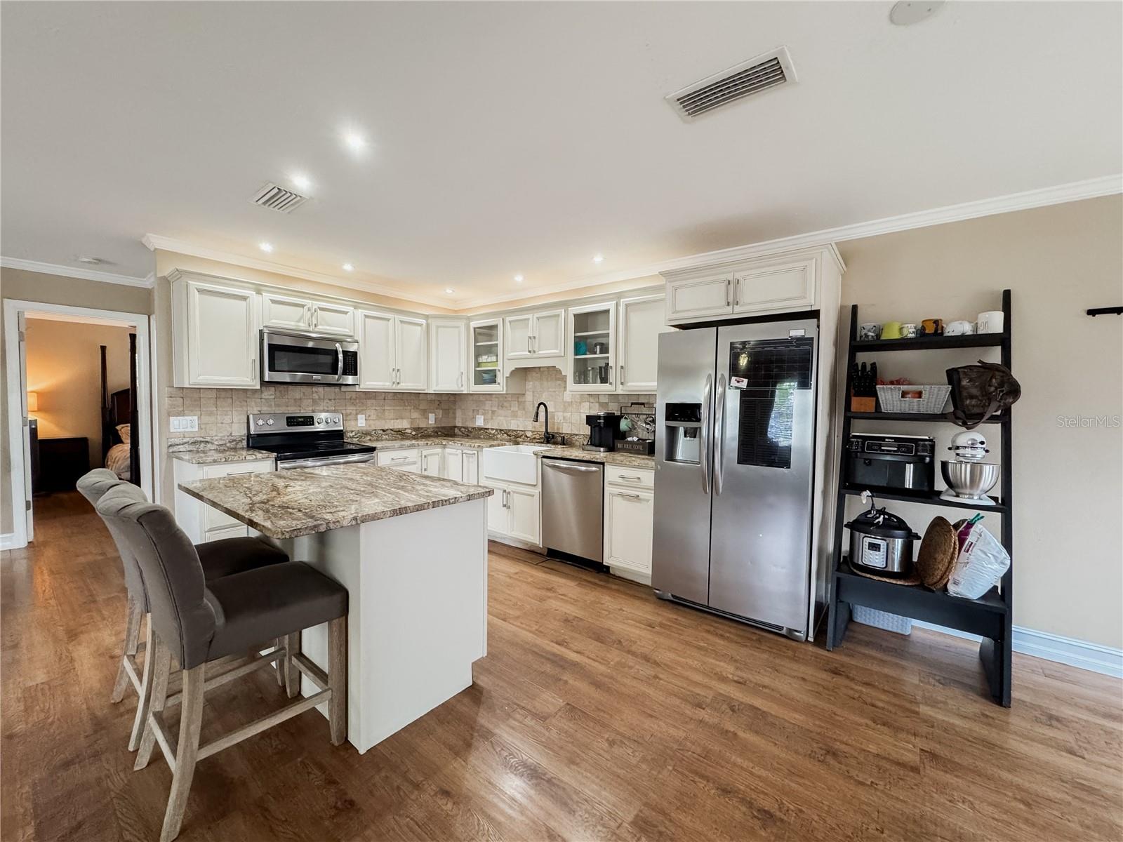705 14TH AVE W, PALMETTO, FL, 34221