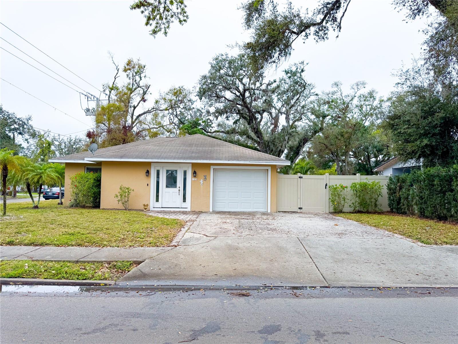 705 14TH AVE W, PALMETTO, FL, 34221