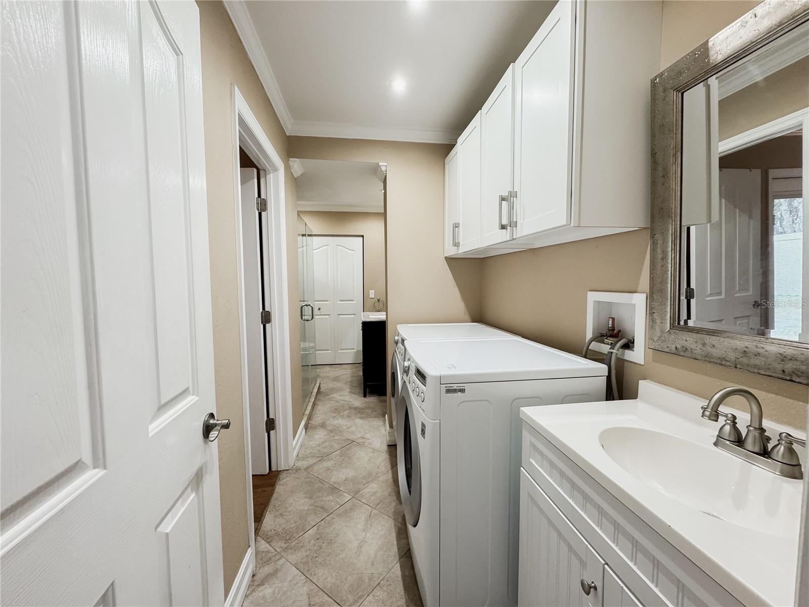 705 14TH AVE W, PALMETTO, FL, 34221