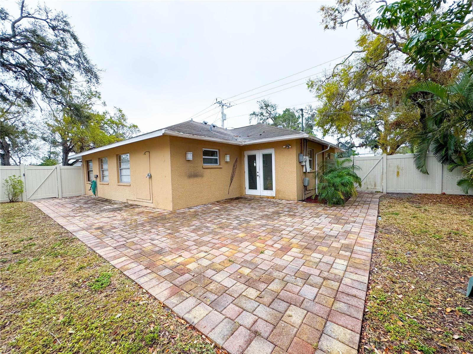 705 14TH AVE W, PALMETTO, FL, 34221