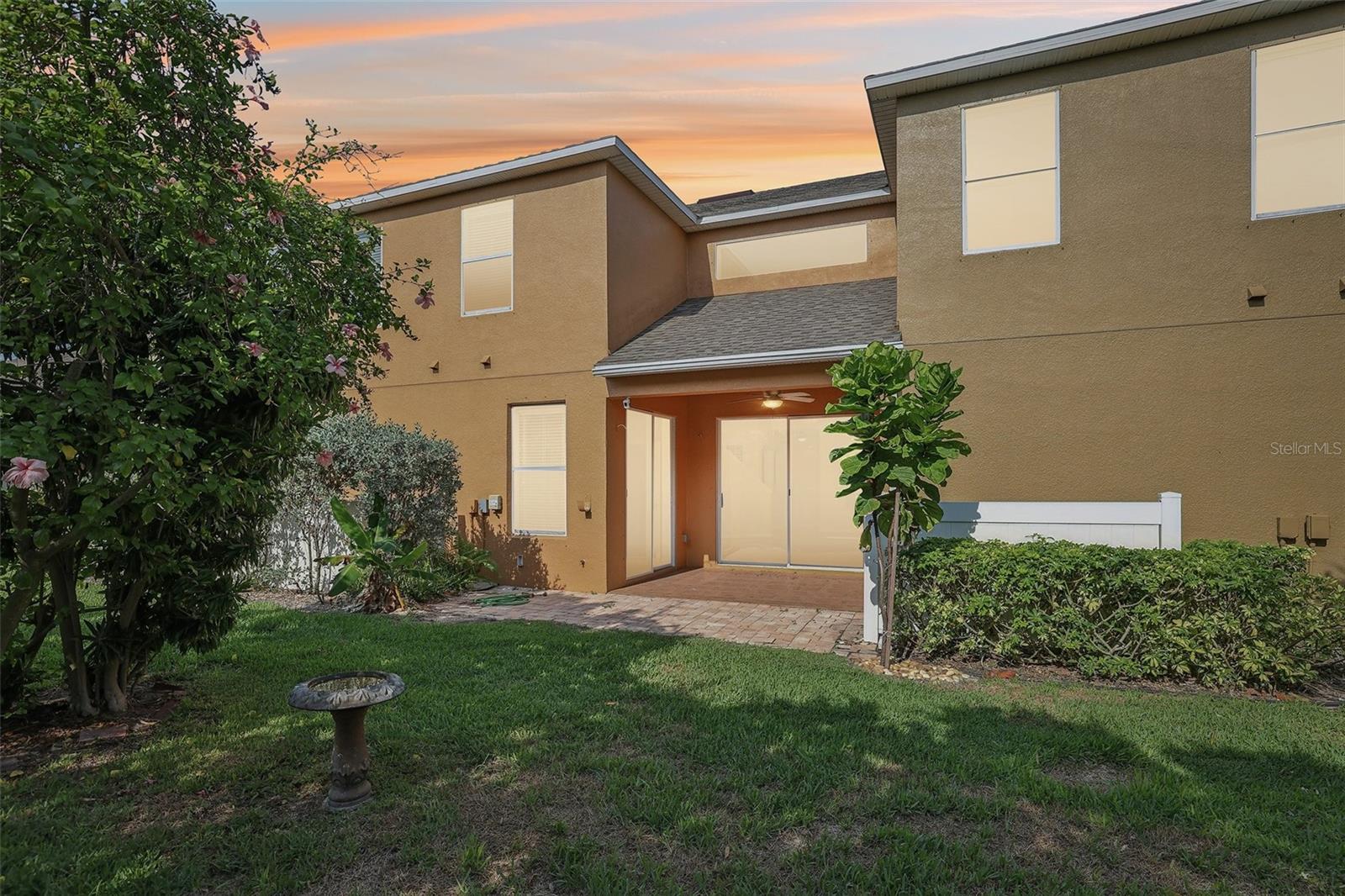 3691 TITANIC CIR, MELBOURNE, FL, 32903