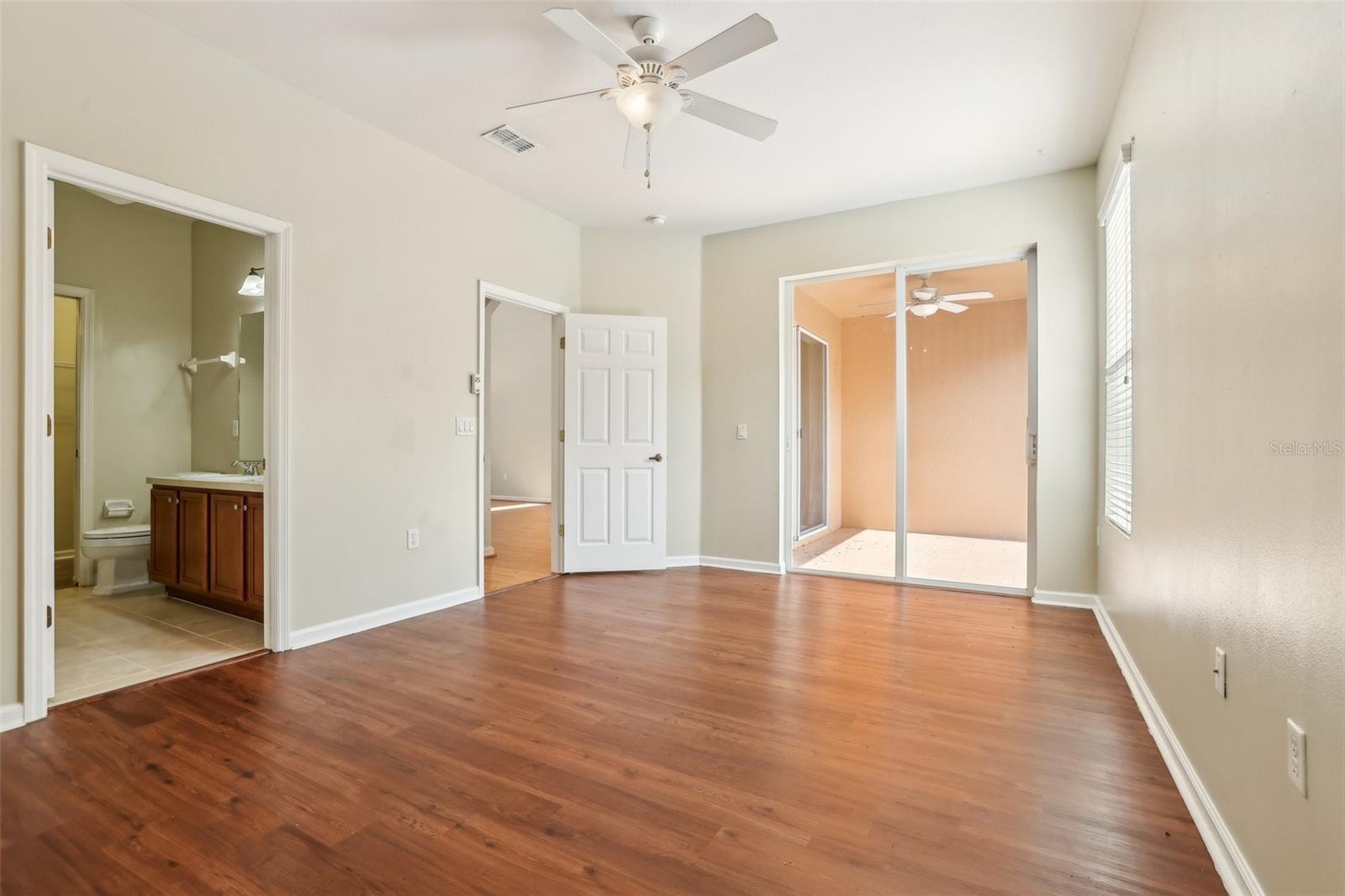 3691 TITANIC CIR, MELBOURNE, FL, 32903