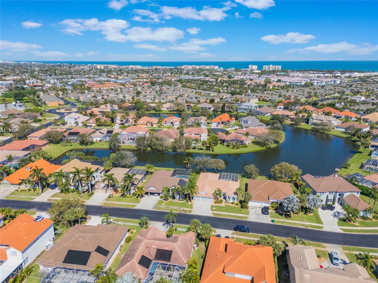 3691 TITANIC CIR, MELBOURNE, FL, 32903