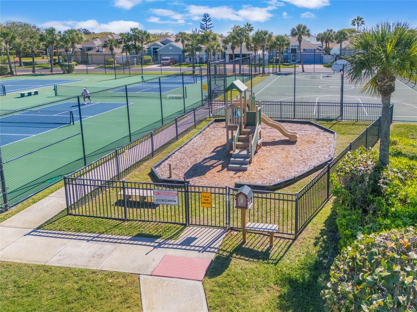 3691 TITANIC CIR, MELBOURNE, FL, 32903