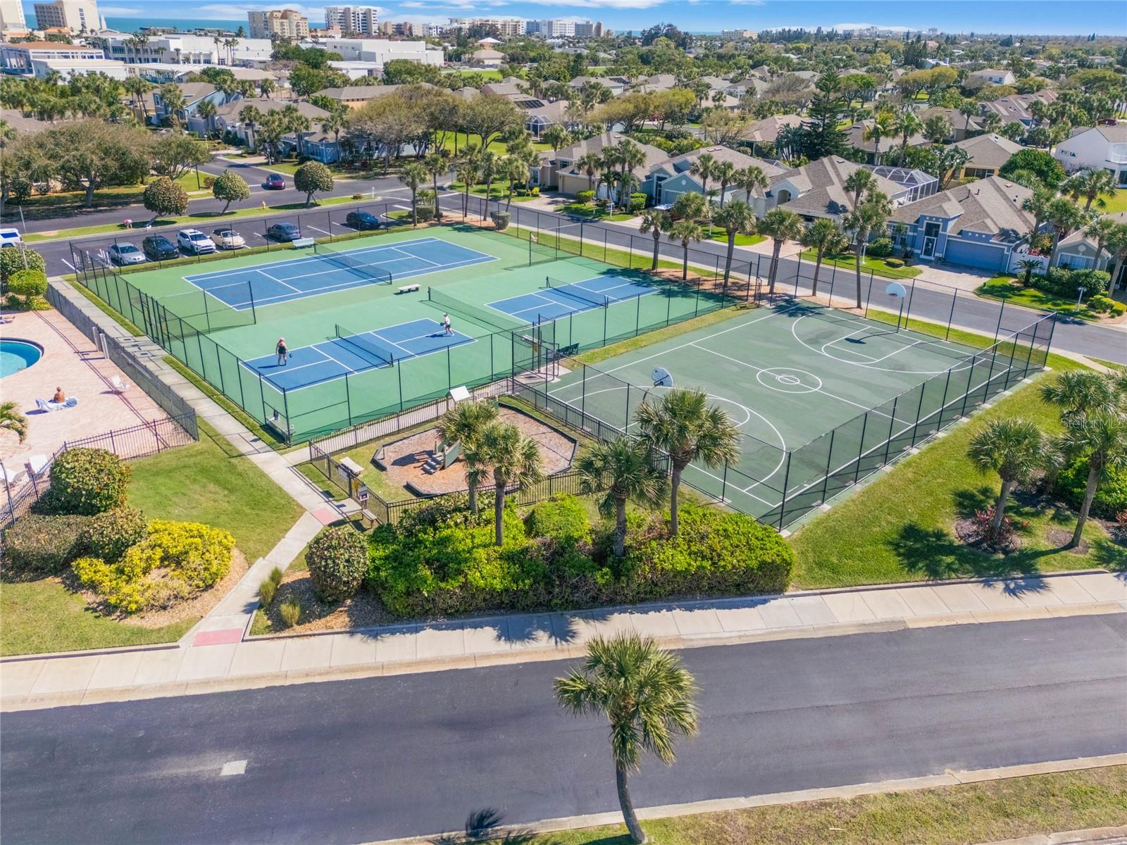 3691 TITANIC CIR, MELBOURNE, FL, 32903