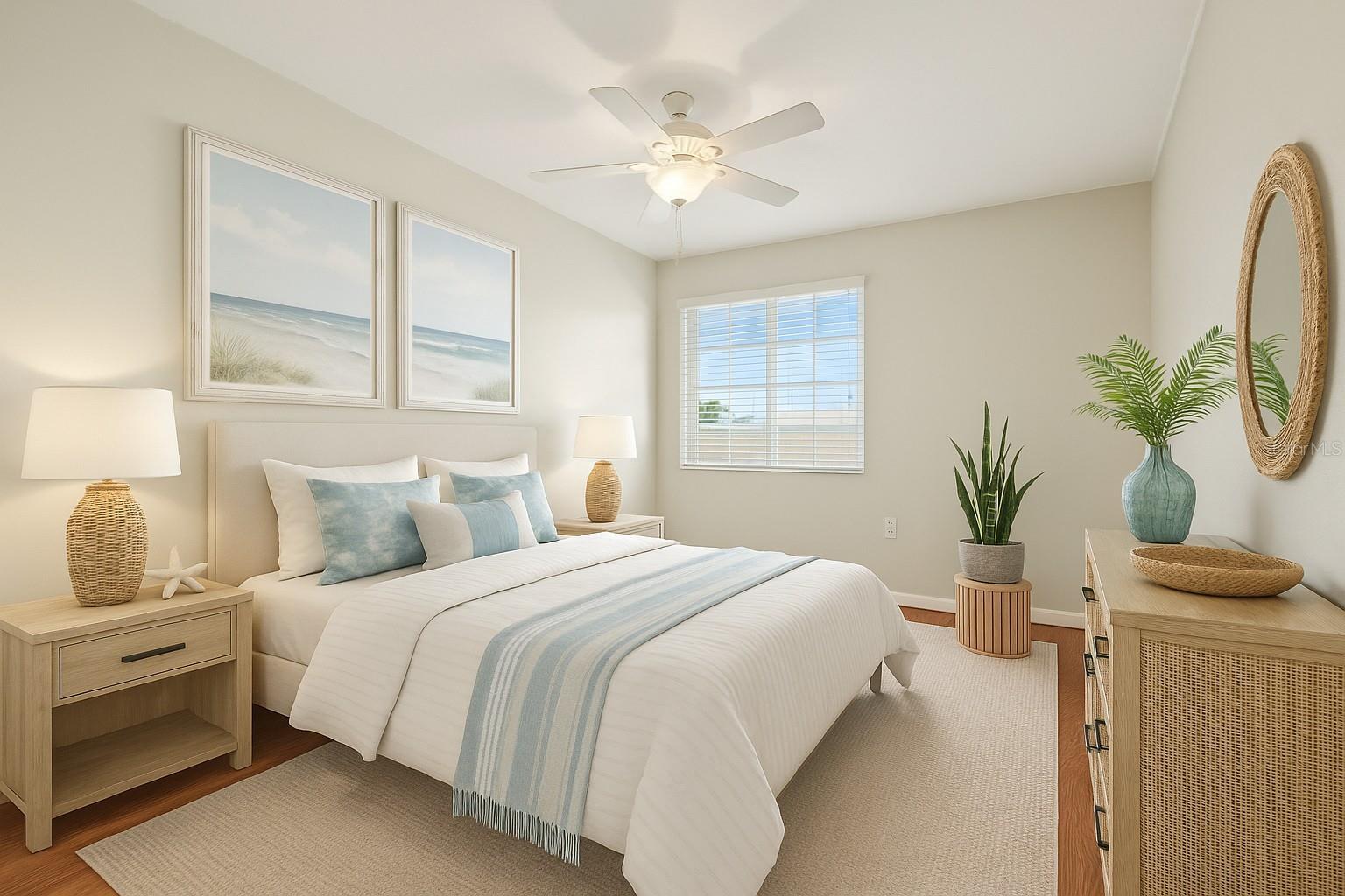 3691 TITANIC CIR, MELBOURNE, FL, 32903
