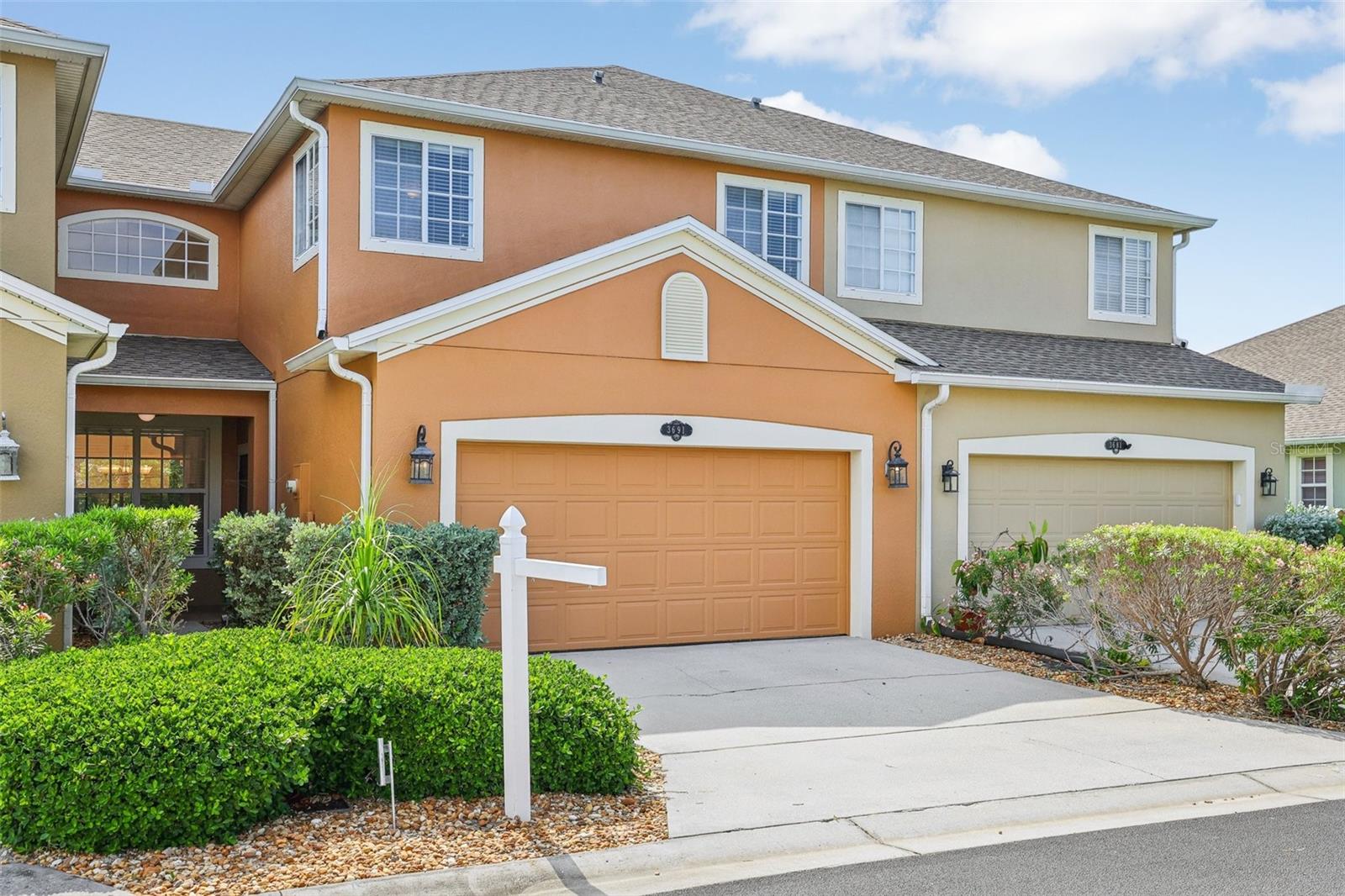 3691 TITANIC CIR, MELBOURNE, FL, 32903