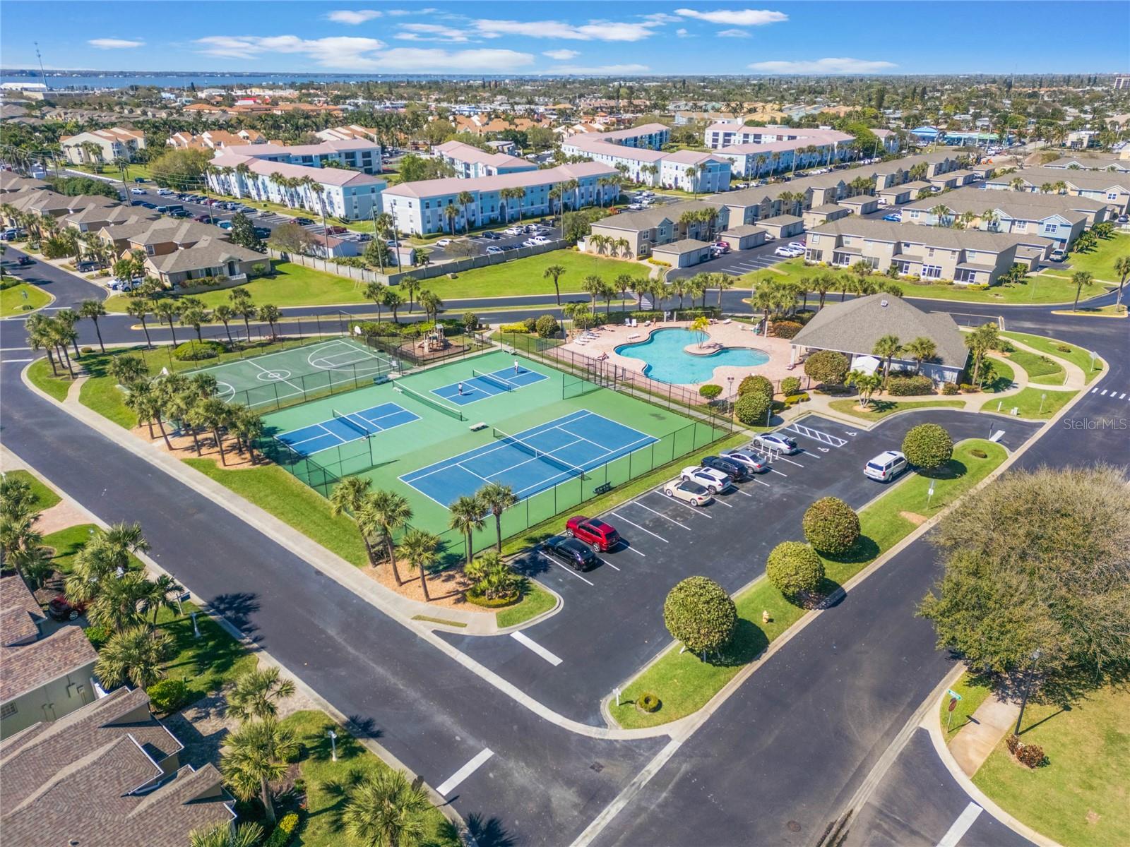 3691 TITANIC CIR, MELBOURNE, FL, 32903