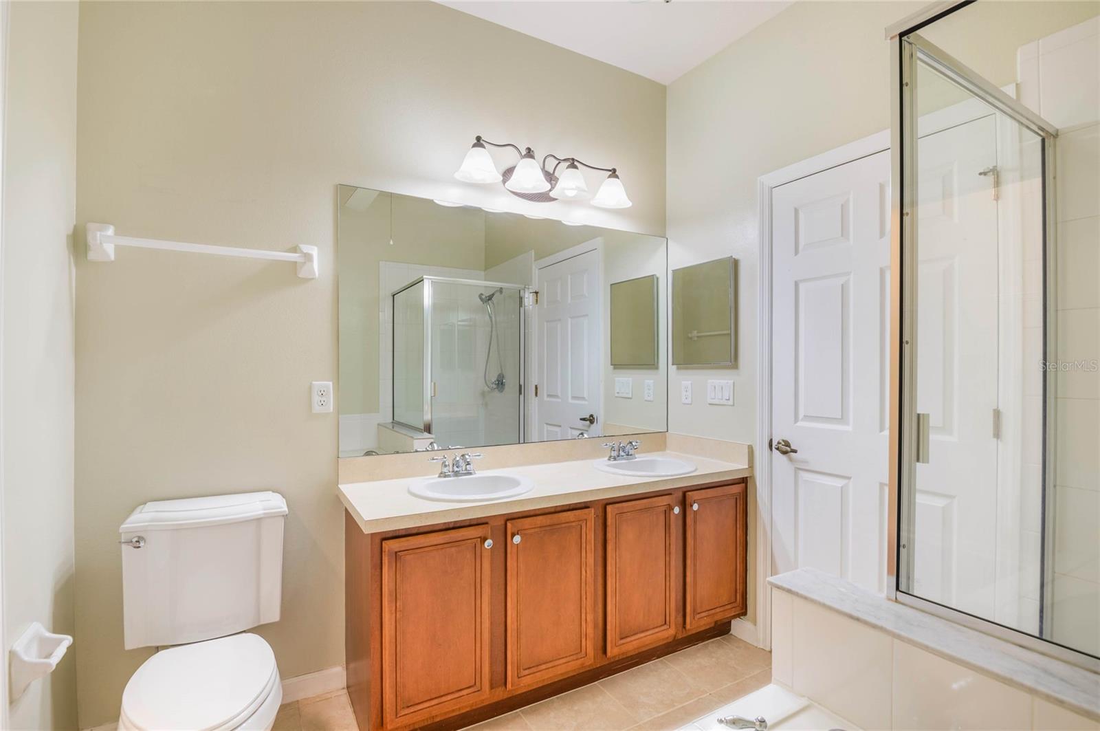 3691 TITANIC CIR, MELBOURNE, FL, 32903