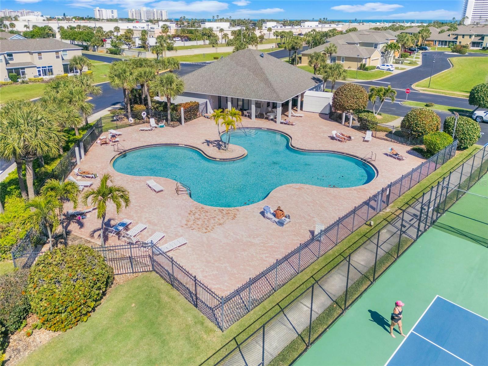 3691 TITANIC CIR, MELBOURNE, FL, 32903