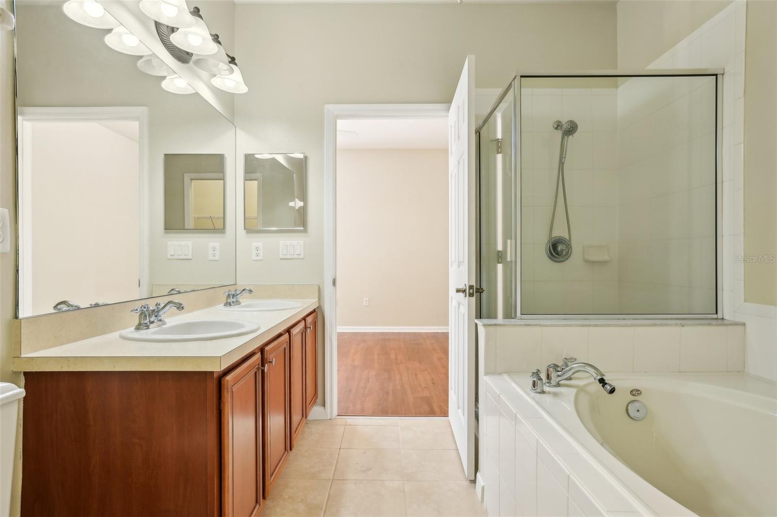 3691 TITANIC CIR, MELBOURNE, FL, 32903