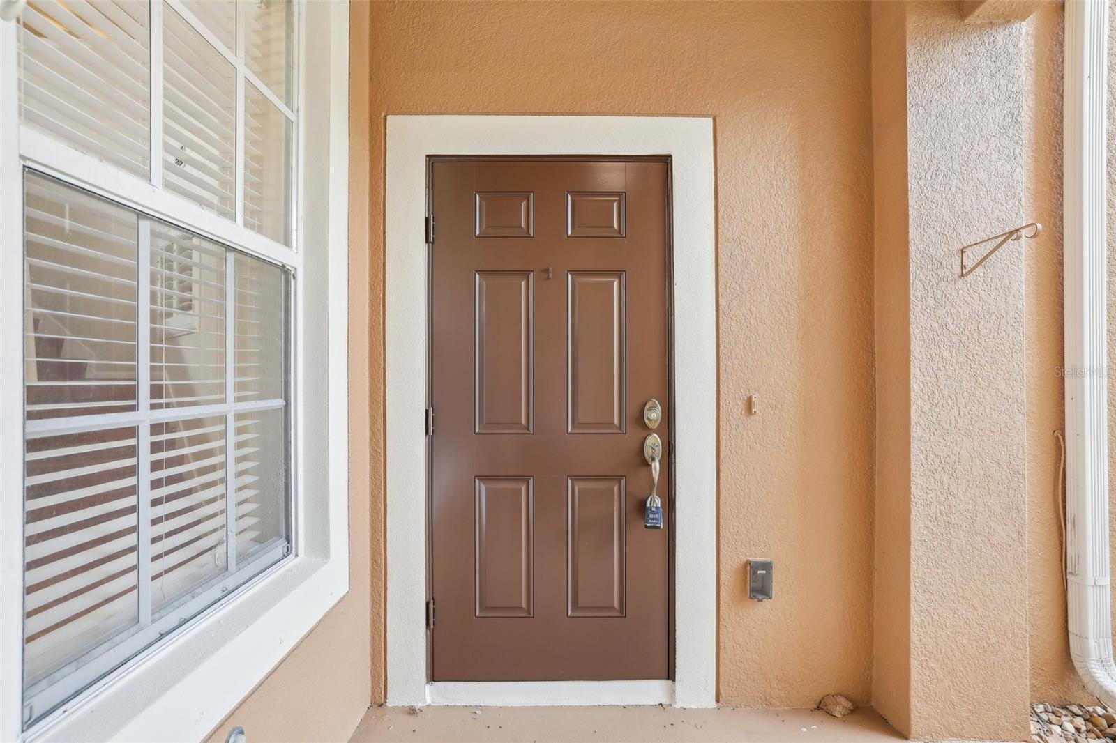 3691 TITANIC CIR, MELBOURNE, FL, 32903