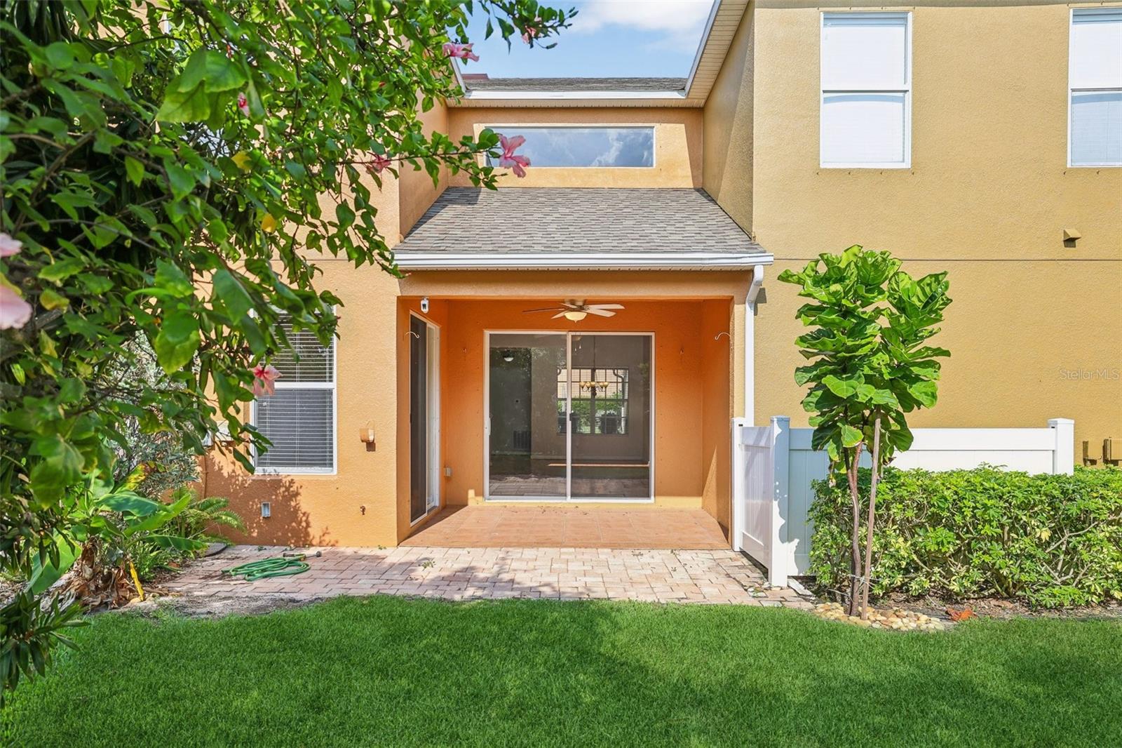 3691 TITANIC CIR, MELBOURNE, FL, 32903