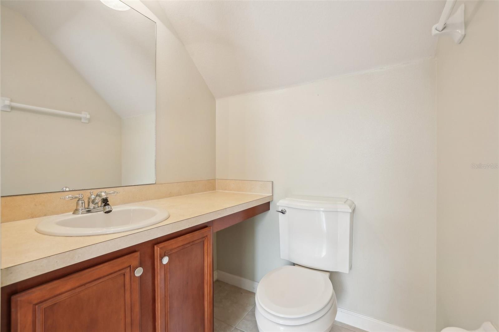 3691 TITANIC CIR, MELBOURNE, FL, 32903